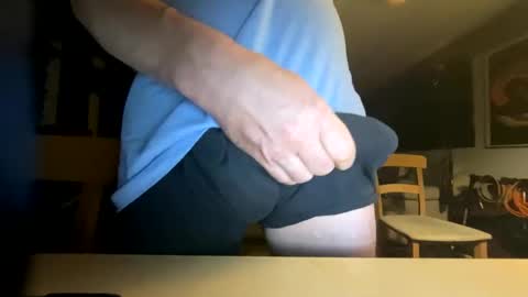 Anthony online show from 09-14-25, 11:20