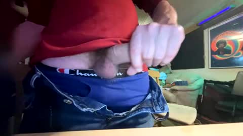 Anthony online show from 09-20-25, 05:58