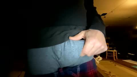 Anthony online show from 11-15-25, 11:18