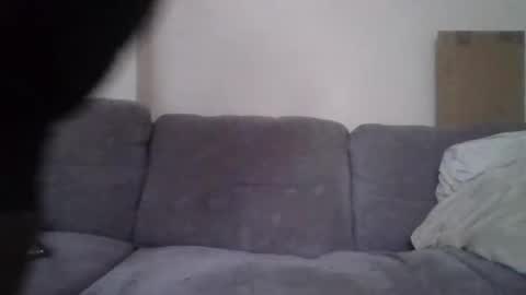 AnthonyCan online show from 11-16-25, 05:18