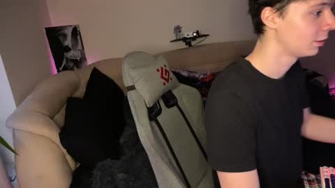 Anthony online show from 01-15-26, 01:05