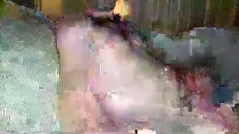 Tony online show from 11-28-25, 02:31