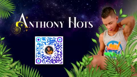   online show from 04-03-26, 03:54