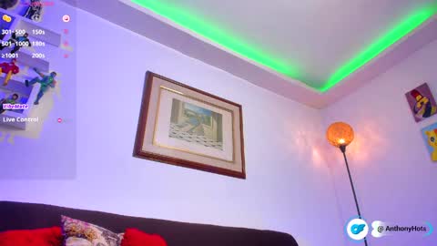   online show from 06-02-26, 02:30
