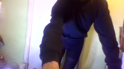 anthonysee306 online show from 11-11-25, 06:13