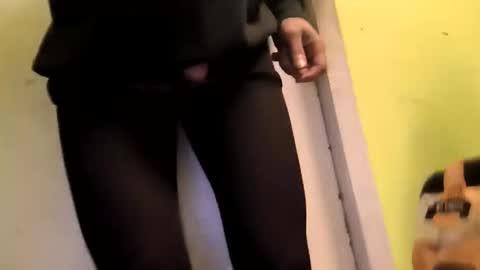 anthonysee306 online show from 02-15-26, 09:41