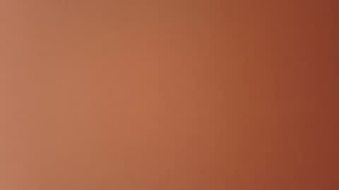 anthonysee306 online show from 02-17-26, 03:19