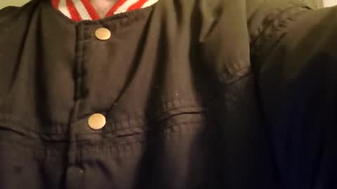 anthonysee306 online show from 03-10-26, 11:48