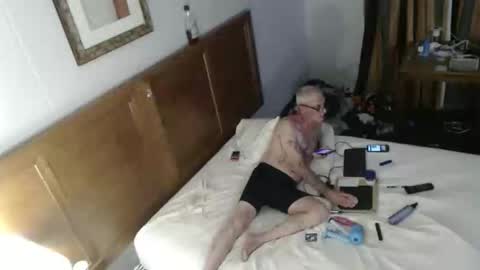 Snapshot of anthonystevens1075 chatting on 12-02-25, 09:14 anthonystevens1075 online show from 12-02-25, 09:14