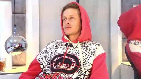 Snapshot of anthonystone_ chatting on 06-02-26, 08:00 Anthonny online show from 06-02-26, 08:00