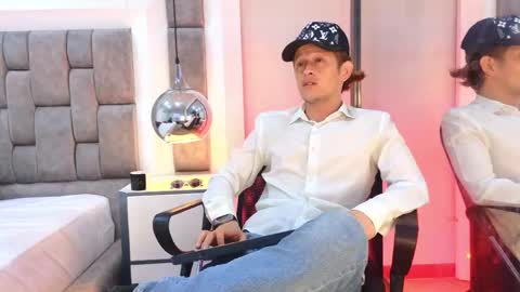 Snapshot of anthonystone_ chatting on 06-03-26, 08:25 Anthonny online show from 06-03-26, 08:25