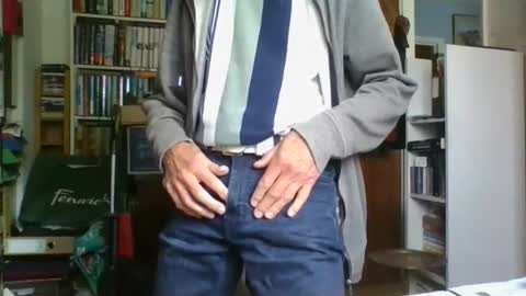 anthonyxxaa online show from 11-04-25, 12:37