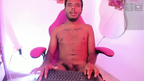 anthony online show from 03-03-26, 05:41