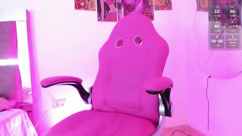 anthony online show from 03-05-26, 06:04