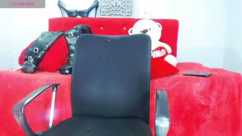 anthotrans_bigcock online show from 06-11-26, 02:53