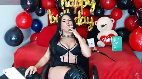 anthotrans_bigcock online show from 06-18-26, 08:57