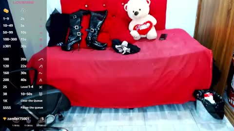 anthotrans_bigcock online show from 07-19-26, 11:47