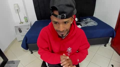       online show from 12-18-24, 12:10