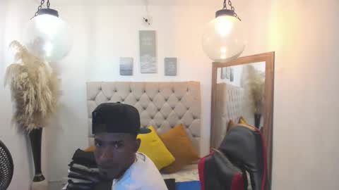       online show from 03-16-26, 12:49