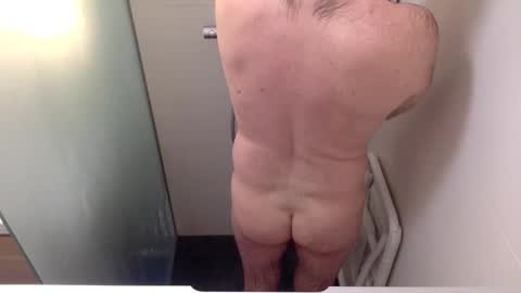 Snapshot of anthparis chatting on 11-26-25, 10:00 c2c free french new stud bigcock hairy gay cum private pvt jerkingoff cumshow online show from 11-26-25, 10:00