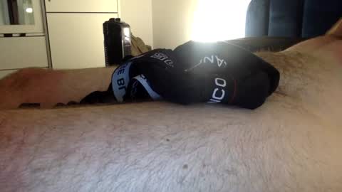 Snapshot of anthparis chatting on 06-21-26, 02:41 c2c free french new stud bigcock hairy gay cum private pvt jerkingoff cumshow online show from 06-21-26, 02:41