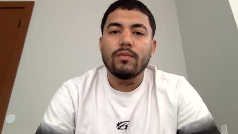 anthuan17 online show from 07-30-26, 06:40