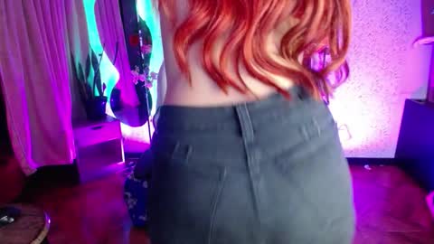 antia_x online show from 11-11-25, 09:48