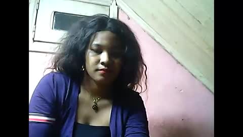 Snapshot of antine9794 chatting on 05-27-26, 04:26 antine9794 online show from 05-27-26, 04:26