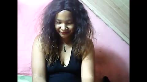 Snapshot of antine9794 chatting on 05-29-26, 07:17 antine9794 online show from 05-29-26, 07:17