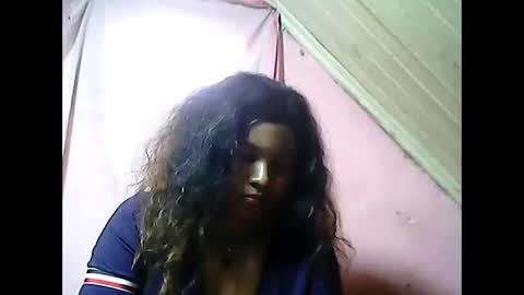 Snapshot of antine9794 chatting on 05-30-26, 10:45 antine9794 online show from 05-30-26, 10:45