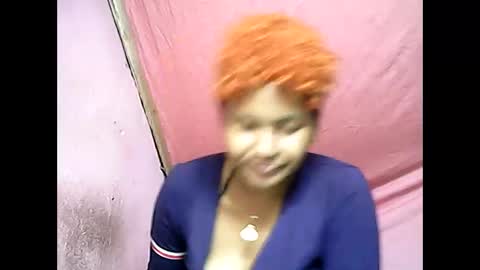 Snapshot of antine9794 chatting on 06-07-26, 07:50 antine9794 online show from 06-07-26, 07:50