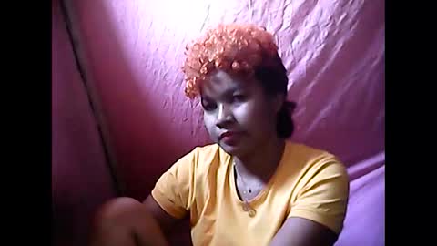 Snapshot of antine9794 chatting on 06-10-26, 09:08 antine9794 online show from 06-10-26, 09:08