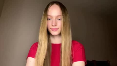 Viktoria online show from 02-13-26, 03:19