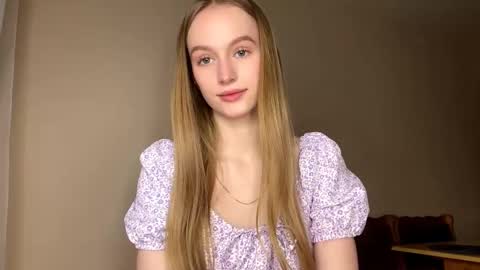 Viktoria online show from 02-14-26, 04:15