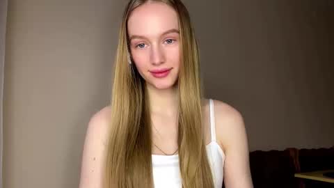 Viktoria online show from 02-16-26, 03:08