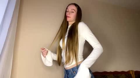 Viktoria online show from 03-02-26, 03:30