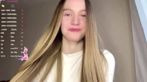 Viktoria online show from 03-14-26, 03:39