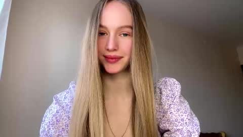 Viktoria online show from 03-16-26, 03:05