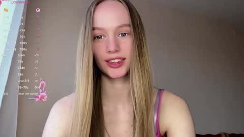 Viktoria online show from 03-21-26, 03:26