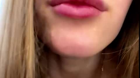 Viktoria online show from 04-05-26, 03:09