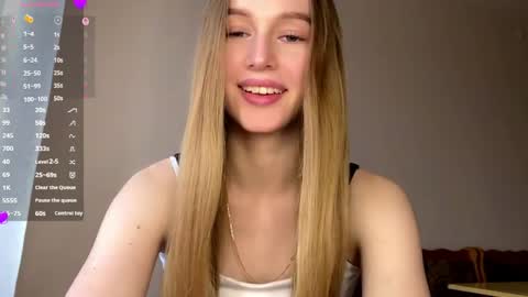 Viktoria online show from 04-09-26, 03:17