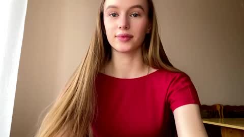 Viktoria online show from 04-10-26, 11:04