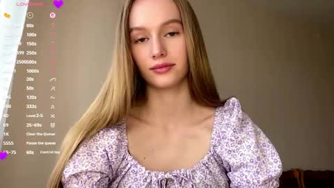 Viktoria online show from 04-20-26, 03:04