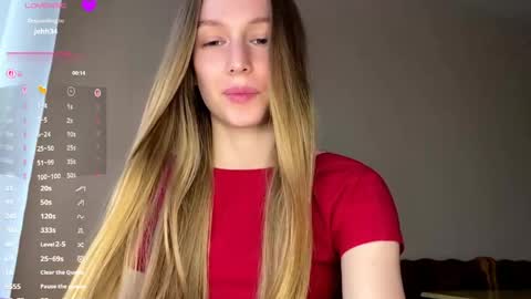 Snapshot of antionettepulgarin chatting on 05-11-26, 04:04 Viktoria online show from 05-11-26, 04:04