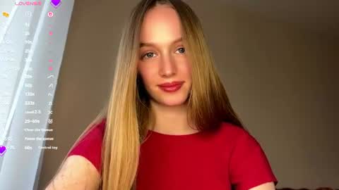 Snapshot of antionettepulgarin chatting on 06-12-26, 05:23 Viktoria online show from 06-12-26, 05:23