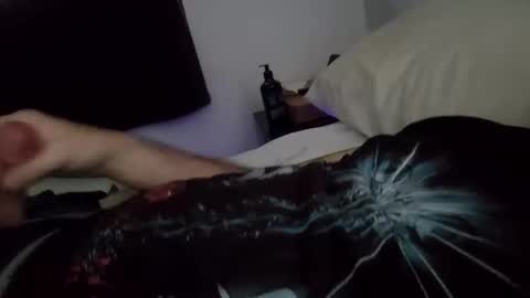 antix616 online show from 12-17-25, 08:59