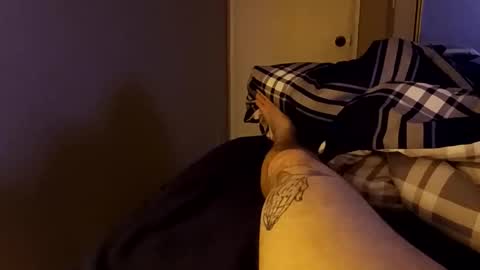 Snapshot of antman8638 chatting on 12-04-25, 07:28 antman8638 online show from 12-04-25, 07:28