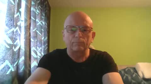 antmatt2025 online show from 04-10-26, 03:39