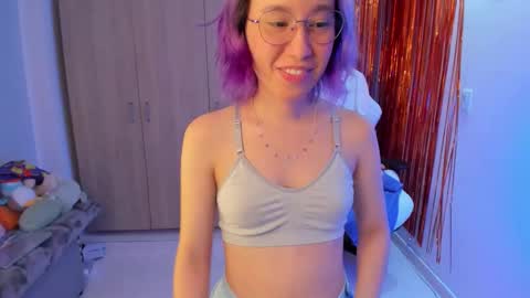  My birthday is on december 2nd surprise me with a gift from my amazonlist online show from 11-15-25, 08:27