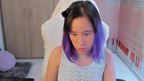  My birthday is on december 2nd surprise me with a gift from my amazonlist online show from 03-30-26, 11:39